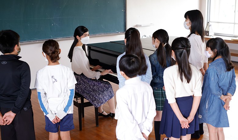 イメージ4