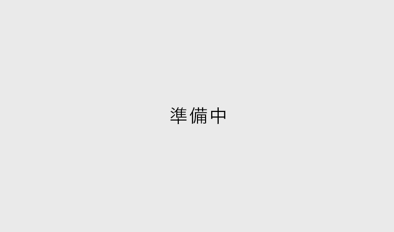 イメージ4